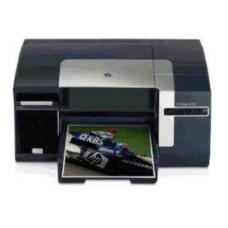 Cartouches pour Officejet Pro K550